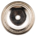 CV7R3660.jpg