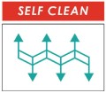 safle-clean.jpg
