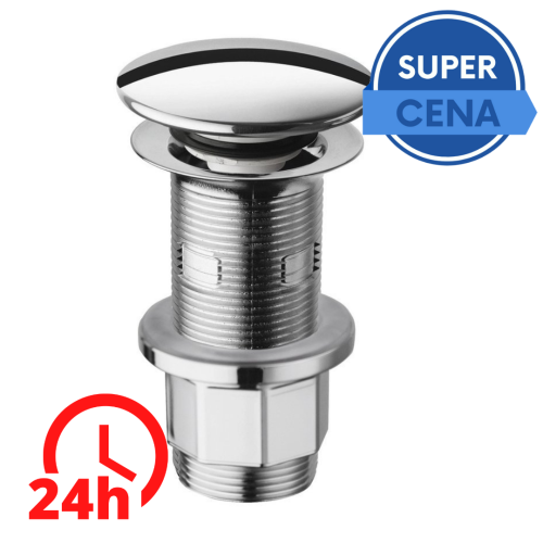 wIELKA - 2022-03-25T152215.305.png