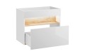 BAHAMA WHITE 821 OPEN.jpg