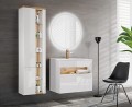 BAHAMA WHITE 800, 821 + CFP80D, ROSSI MIRROR.jpg