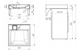zy12062.jpg