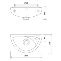 tp040.137417478640049.png
