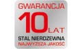 10 lat.jpg