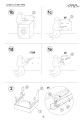 CLARO-CLARO_MINI-paigaldusjuhend_page-0002.jpg