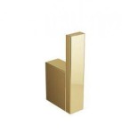 HACZYK POJEDYNCZY ZŁOTY, RIKO 