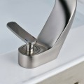 MM-201209D_8.jpg