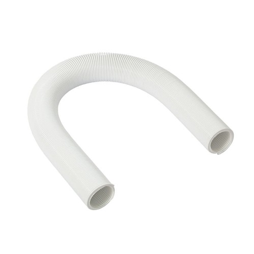 rura-45-cm-do-suszarek-do-modeli-five-stars-329tr-elephon-320tc-elephon-320tr-cobravo-359w.jpg