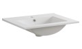 pol_pl_Umywalka-ceramiczna-CFP-60D-834_2.jpg