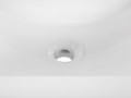 pol_pl_Umywalka-ceramiczna-CFP-60D-834_6.jpg
