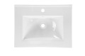 pol_pl_Umywalka-ceramiczna-CFP-60D-834_7.jpg