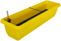 82808002.png