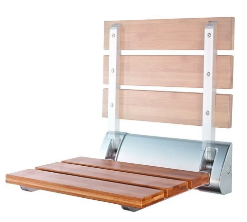 ae236.137417478665203.jpg