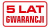5_lat-Gwarancji.jpg