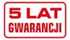 5_lat-Gwarancji.jpg
