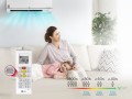 PM09SP-PM12SP_2017_Feature_07_Active-Energy-Control_D_0815.jpg