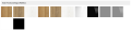 k.png