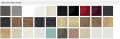 k.png