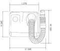 2edc5893b4c67fea1aef2dfe92f327df.jpg