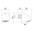 9014-tech,w_180,h_180,wo_180,ho_180,_small.jpg