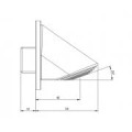 9017-tech,w_180,h_180,wo_180,ho_180,_small.jpg