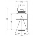 901891-new-tech,w_180,h_180,wo_180,ho_180,_small.jpg