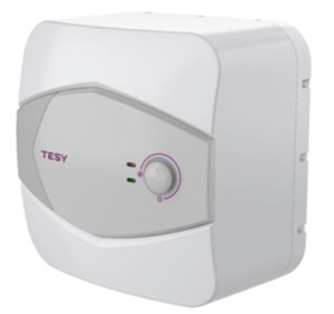 PODGRZEWACZ ELEKTRYCZNY 30L NADUMYW. COMPACT 1.5KW KWADRATOWY POJEMNOŚCIOWY BILIGHT