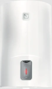 Elektryczny 100L / 1,8 kW pojemnościowy podgrzewacz wody Lydos R Ariston