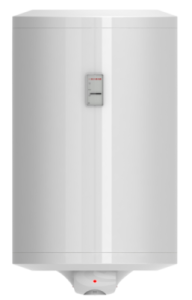 Elektryczny ogrzewacz wody TGR 80L N CLASSIC II BIAWAR  
