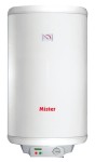Elektryczny podgrzewacz wody Mister 100L ELEKTROMET  