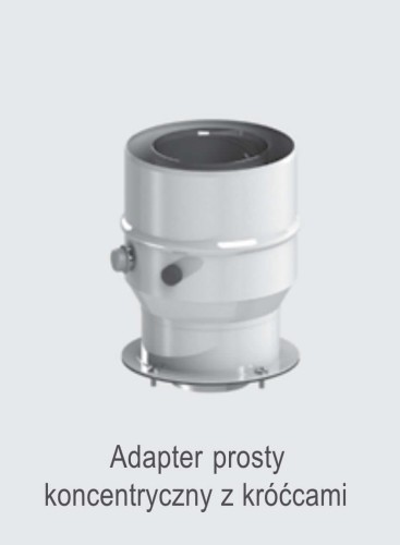 Adapter.jpg