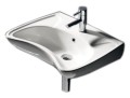 10tp60060.jpg