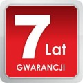 7 lat gwarancji.jpg