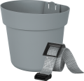 32001659_band.png