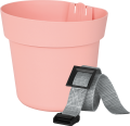 32001686_band.png