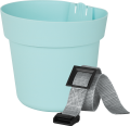32001687_band.png