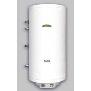 Elektryczny podgrzewacz wody Venus plus 80L (wyjście z lewej strony) , ELEKTROMET 