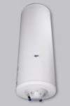  Elektryczny podgrzewacz wody Beta FIT 60L pion, ELEKTRONIK  