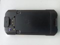 IMG_20220707_180803.jpg
