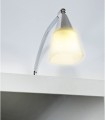 51HFZCaMpgL._AC_SL1500_.jpg
