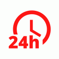 wysyłka w 24h.gif