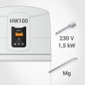 HW100.jpg