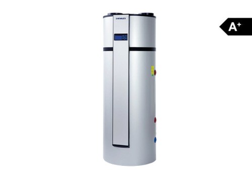 PCWU-300eK-2,5kW.jpg