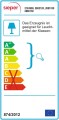 61c0V7t0wYL._AC_SL1500_.jpg