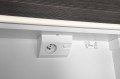BATU-szafka-2x-oswietlenie-LED,-60x71x15cm,-bialal.jpg