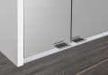 BATU-szafka-2x-oswietlenie-LED,-60x71x15cm,-bialallll.jpg