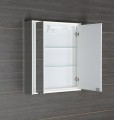 BATU-szafka-2x-oswietlenie-LED,-60x71x15cm,-bialao.jpg