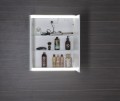 BATU-szafka-2x-oswietlenie-LED,-60x71x15cm,-bialar.jpg