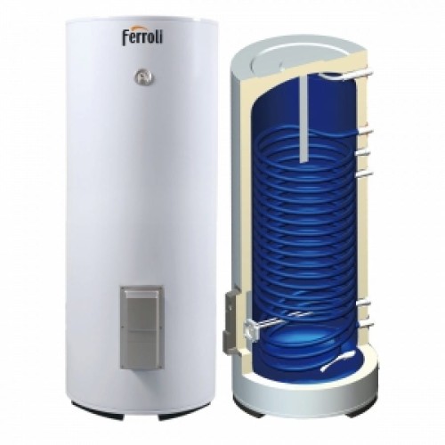 ecounit-f-1-900x900.jpeg