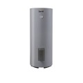 ecounit-f-300-1c-100-300-l-.jpg